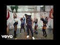 Aidonia - Uh Uh (Official Video) | Chakka Riddim