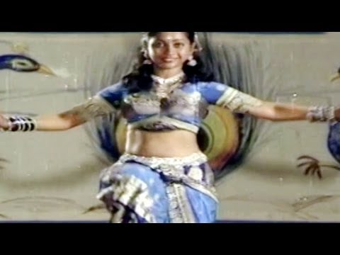 Sapthapadi Songs - Nemaliki nerpina nadakalivi - Ramanamurthy, Sabitha, Ravi Kanth - HD