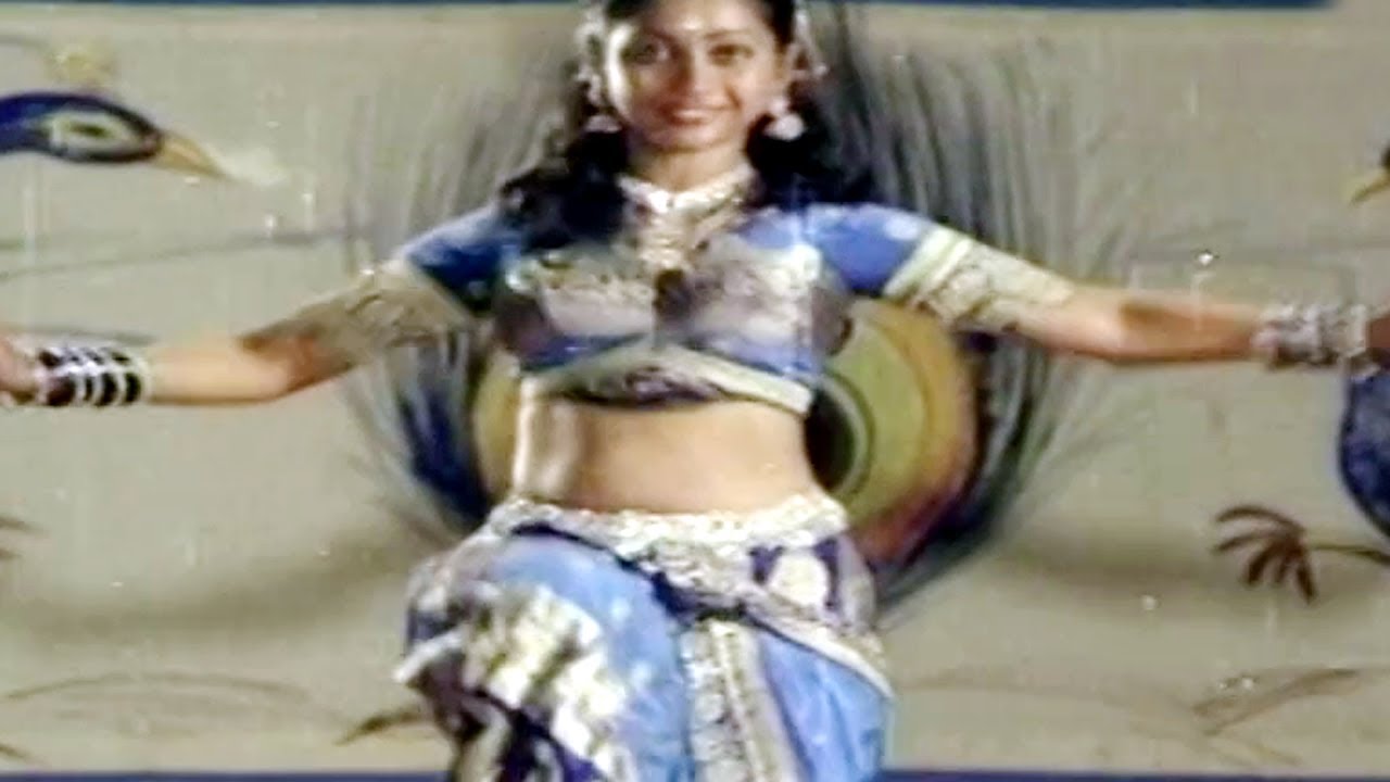 Nemaliki Nerpina Nadakalive Lyrics  | Sapthapadi | Girish, Sabita Bhamidipati, Somayajulu | Bheemavarapu Buchi Reddy