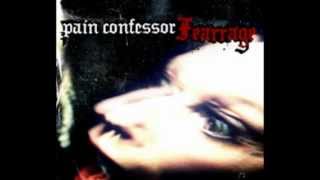 Pain Confessor -Another Door