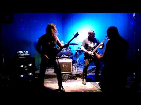 LORD SATANAQUIA  -  A.D.