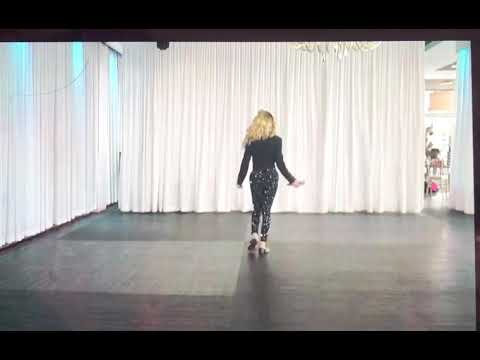 Miami Swim Week 2020