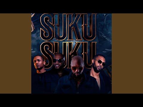 Kita nan foi bo kurpa