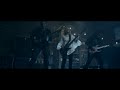 Five Hundredth Year - Talking Body (Tove Lo Cover ...
