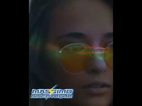 Danny Claire ft .Roldan Law - Somewhere