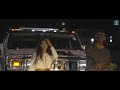 Lalawata Song2 Oya Haguman Official Music Video
