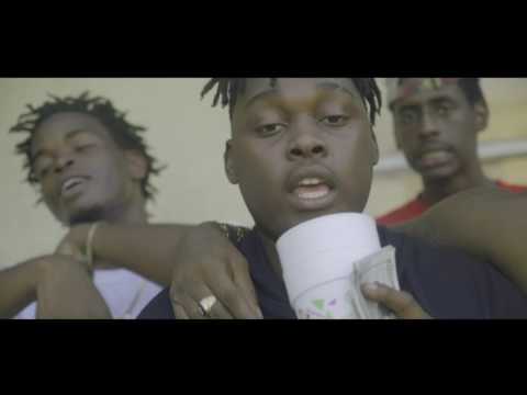 Young Kell feat. Juice - South Side(Official Video)