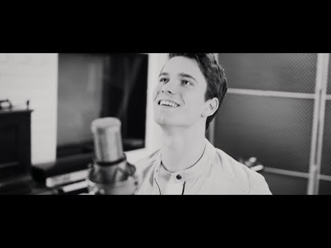 Kongsted Dominik Klein Stand Up Stand Out The Official 2019 Handball World Cup Song