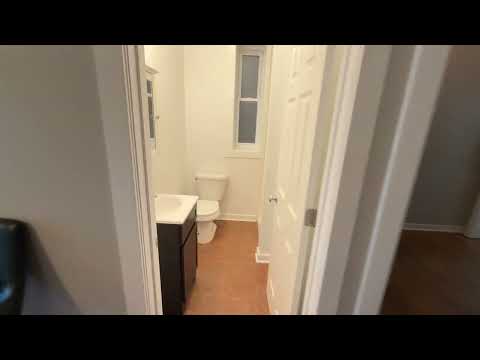 3147 S May - Video 2 of 2
