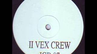 Special Effects - Good Loving (II Vex Crew Jungle Mix 1) [1995]