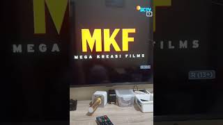 Download lagu MKF   SCM AND STATION ID SCTV mp3