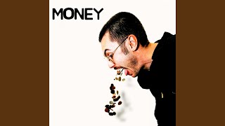 Archy & The Astronauts - Money (2026) video