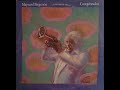 Maynard Ferguson – Conquistador