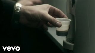 Linea 77 - Il Mostro