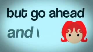 A single life - HAPPY CAMPER