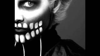 Fever Ray - Dry and Dusty