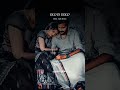 Maine Pucha Chand Se Dekha Hai Kahin Old Song Status Video Old Is Gold Love Status