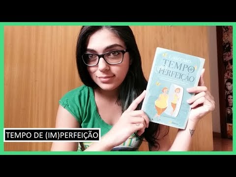 video thumnail