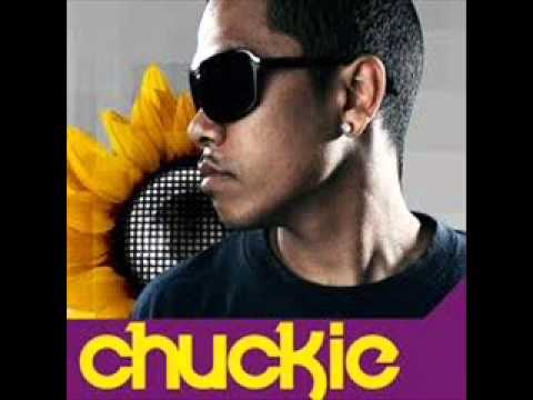 Chuckie & Promise Land feat. Amanda Wilson - Breaking Up (Original Club Mix)