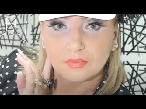 VERA ORUCAJ - Kenge te shekullit - TE PI