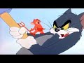 Tom And Jerry Sufferin Cats 2020 Cartoon Video Tom Jerry Funny Kids Videos