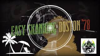 EASY SKANKING DJ STP DRUM &amp; BASS REMIX   BOB MARLEY