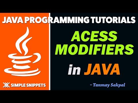 Java Program Find whether a number is Even or Odd | Java programming tutorial for Beginners