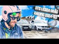 STS Lessa Drag Racing 2024