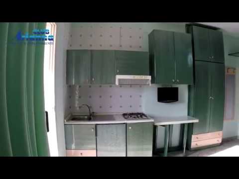 Appartamento Standard - Hotel & Appartamenti Arianna Club