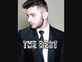 Lorenzo Fragola-The rest 