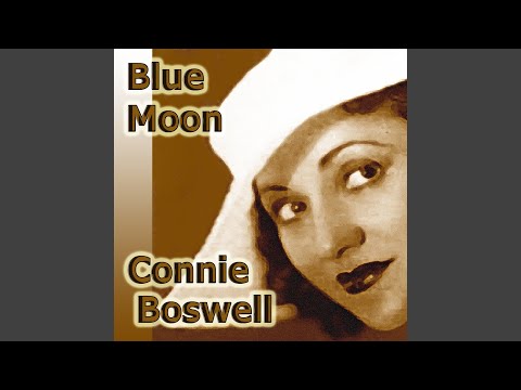 In The Middle of a Kiss