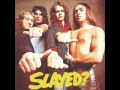 Slade%20-%20The%20Whole%20World%27s%20Goin%27%20Crazee