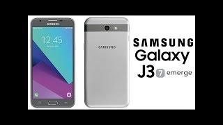 SIM Unlock Sprint / Boost / Virgin Samsung Galaxy J3 | SIM Unlock any Samsung