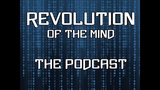 Rockell - What You Did To Me