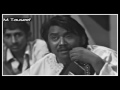 Khawaja Ghulam Fareed Kafi Saanwull Morr MohaaraaN Ustad Salamat Ali Khan PTV Nikhaar 1970's