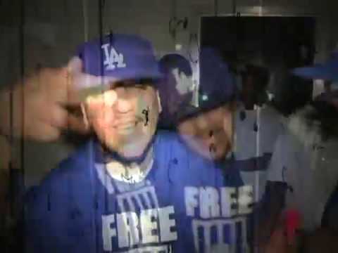 French Montana Feat. Gain Greene - Plenty Money [HD Music Video]