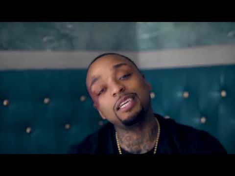 Mr. White Dogg - Zeze (Official Music Video)