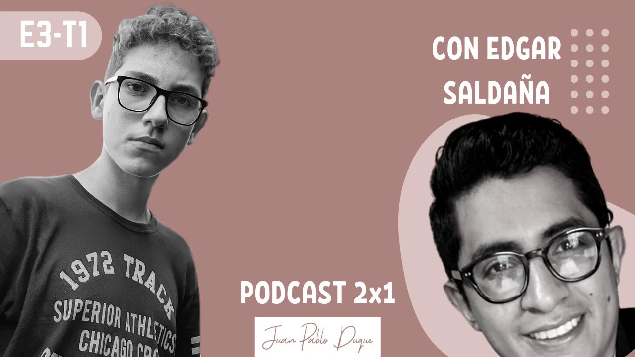 El marketing como factor indispensable