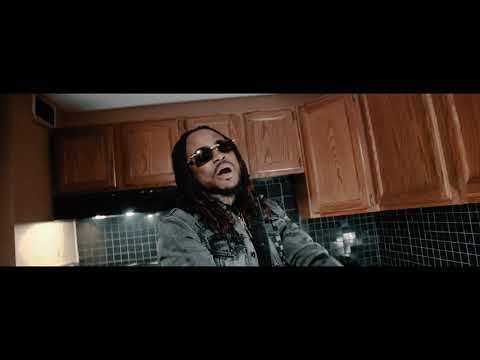 Qdeezi - talk ( produced by Jose Trippin ) ( Official Video) Shot by @Dodbh