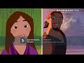 The Wild Thornberrys Movie My Characters Pictures Style Part 1 Intro