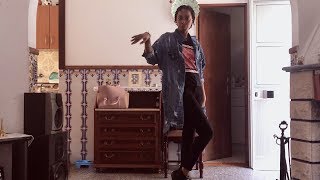 Mac DeMarco // &quot;Choo Choo&quot;