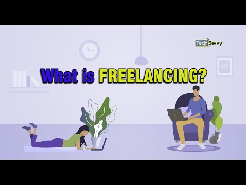 Topic 1 | About Me Who am I | What is the position of Pakistan in Freelancing | Freelancing