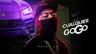 Video thumbnail image