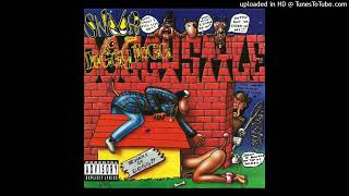 01. Snoop Doggy Dogg - Bathtub