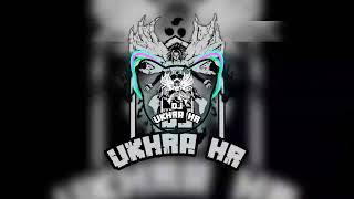 Download lagu DJ Glenn_Fredly_“Januari”__Jersey_Club_Remix mp3