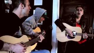 Lockeland Springsteen Presents /// The So So Glos