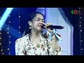 Pria Idaman Erika Syaulina Hajat Bpk H Madsoleh S Sos Ibu Eli Resepsi Lia Awaludin Harry