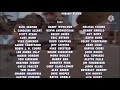 Carpool 1996 Credits