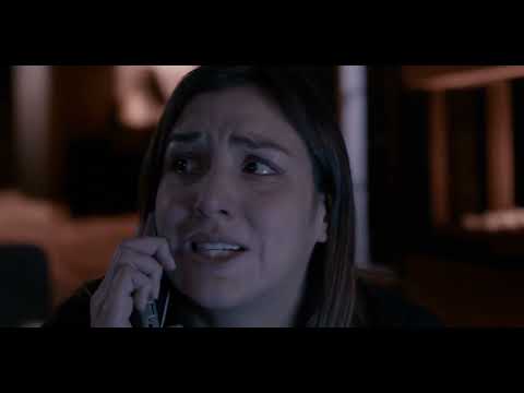 afbeelding 9 Windows