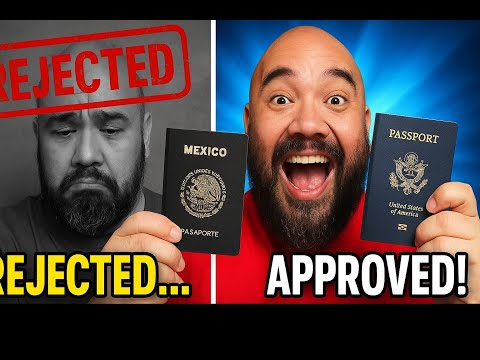 How I Became a Dual Citizen (After Getting Rejected by the Consulate)